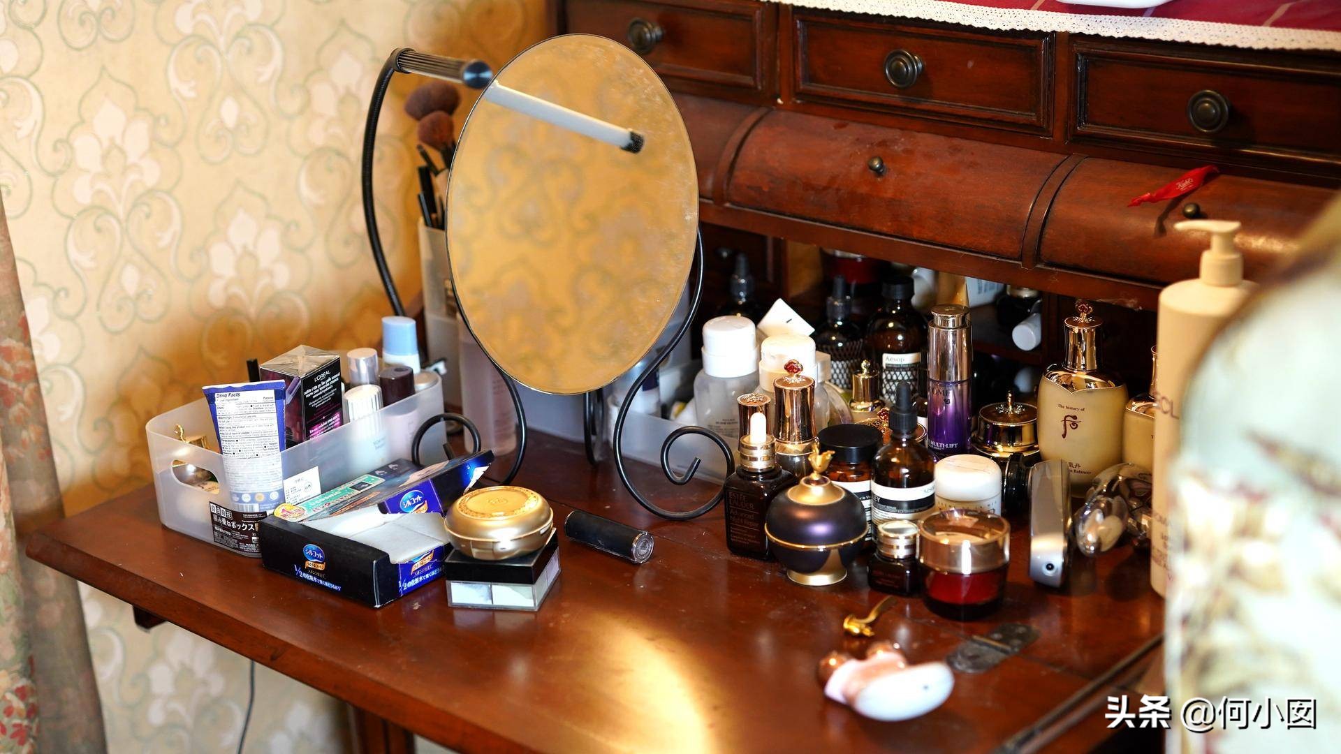 koyomiraclekii美容仪旗舰店,miraclek美容仪