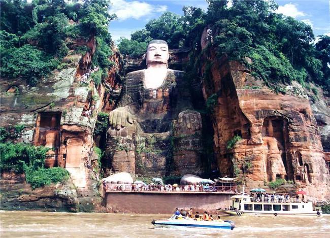 12月份成都周边两日游攻略,成都七日游旅行攻略路线