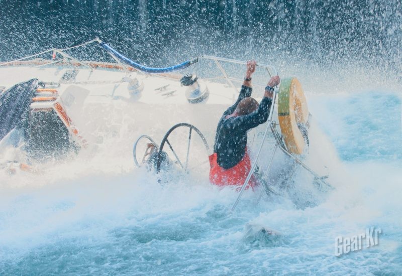 朴实无华劳力士,精工seiko手表男士翡翠绿水鬼5号