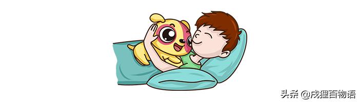 如何让狗狗变得温顺听话,怎么让家里的狗狗接受新来的狗狗