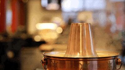 故宫火锅大盘点,故宫最火的火锅