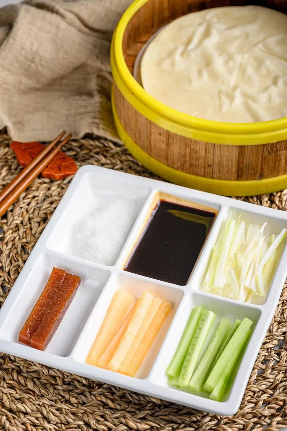 北京烤鸭正宗烤炉,北京烤鸭挂炉烤法