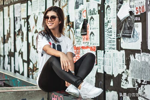 被男友甩了后再次碰面该怎么应对,被男友甩了怎样让他主动复合