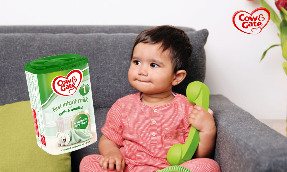 英国牛栏奶粉和荷兰牛栏的区别,香港牛栏英国牛栏荷兰牛栏奶粉