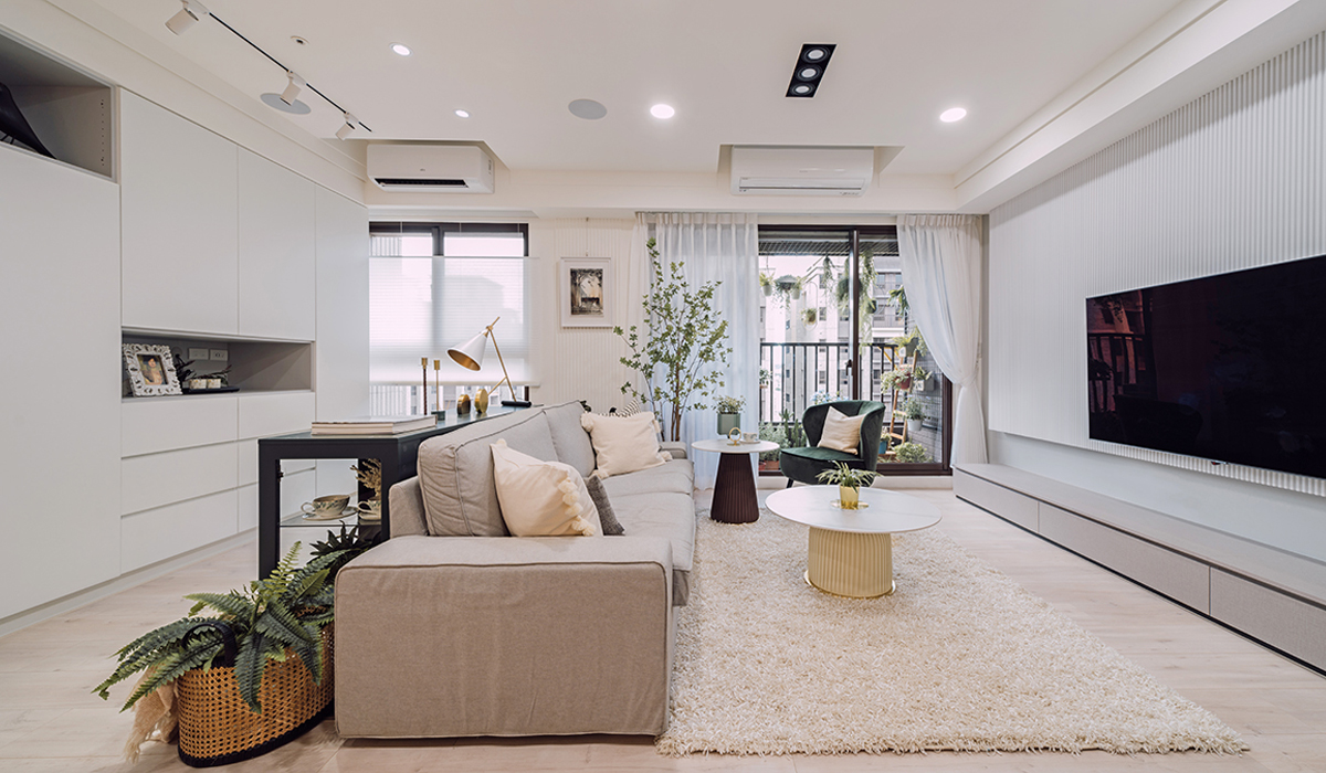 烘干机简短介绍,烘干机烘干讲解