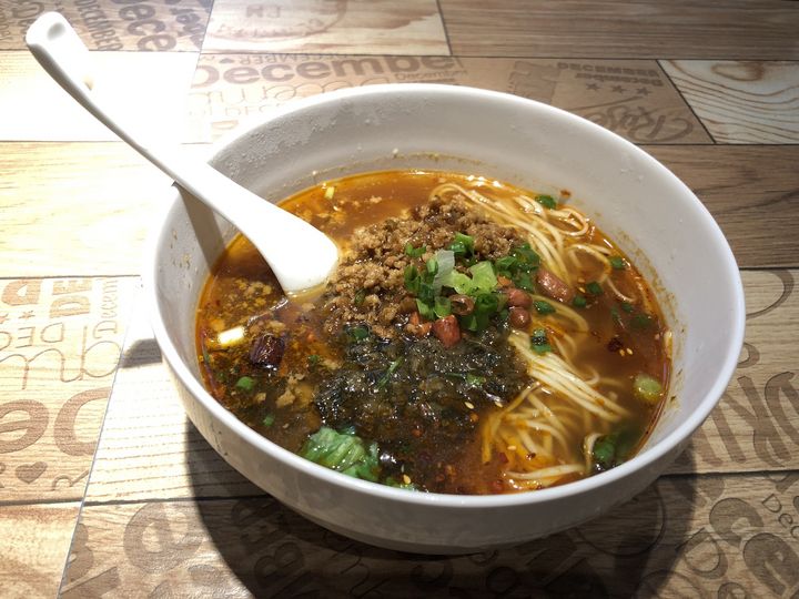 大疆口袋相机大光圈,大疆口袋相机拍摄好用吗