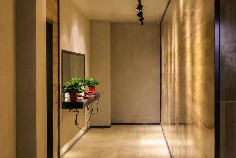 陕西十所最好的高校,陕西综合实力最强的十大高校