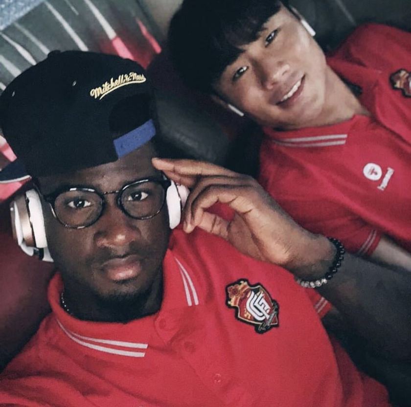 朴志洙在广州恒大年薪,朴志洙加入恒大联赛首发