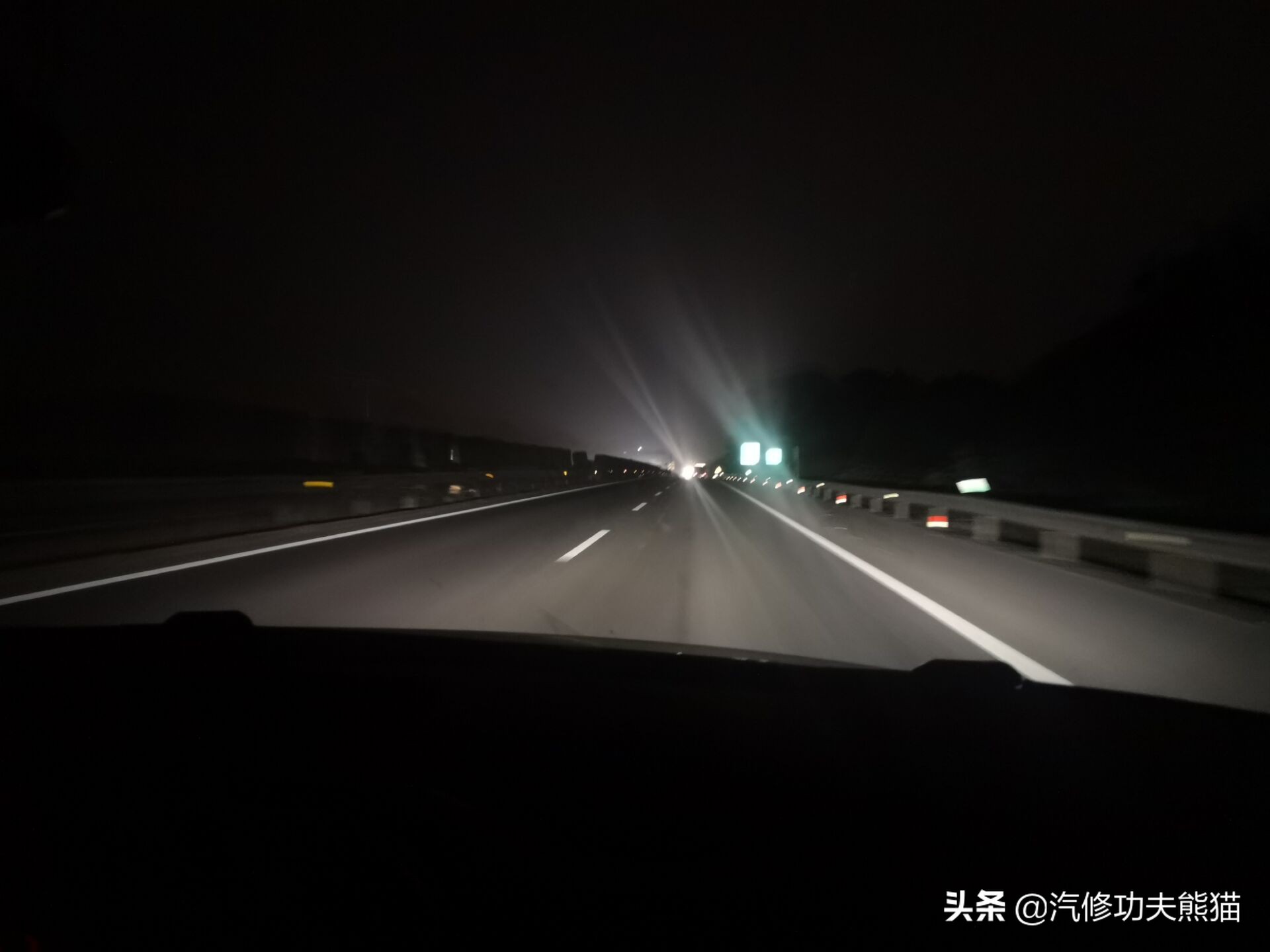 成都大众途观烧机油最佳解决方案,进口大众途观烧机油