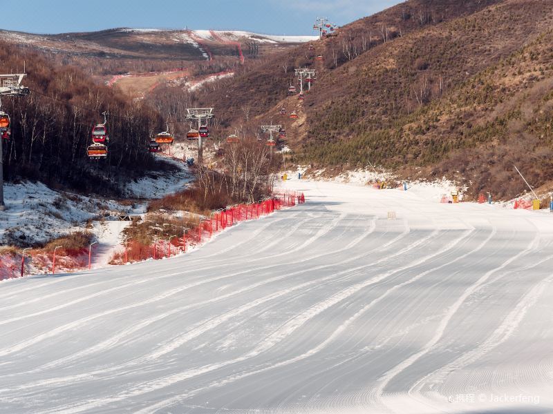 河北省张家口市合村并镇,张家口市在中国城市排名