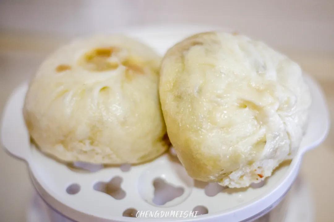 成都周边一个被遗忘的小镇,成都南门被遗忘的地方