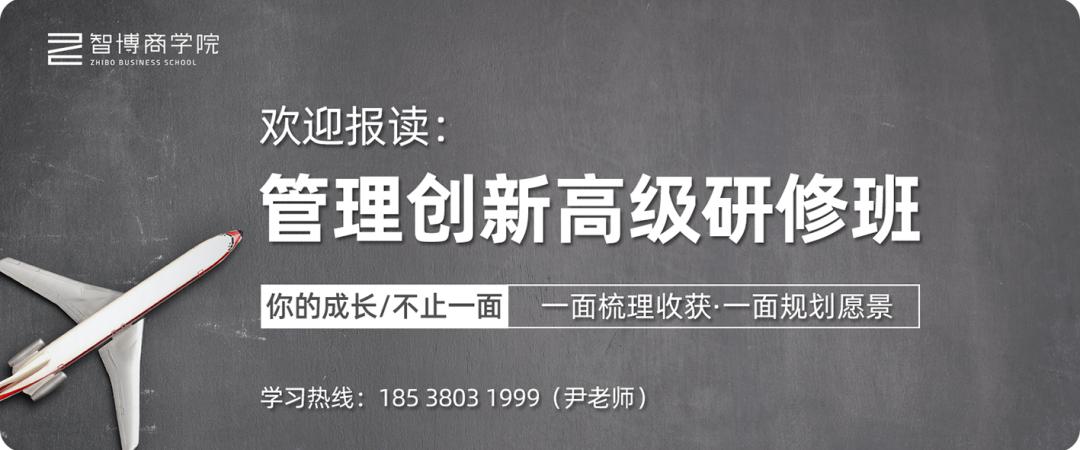 巨木服饰有限公司,巨木服饰有限公司价值
