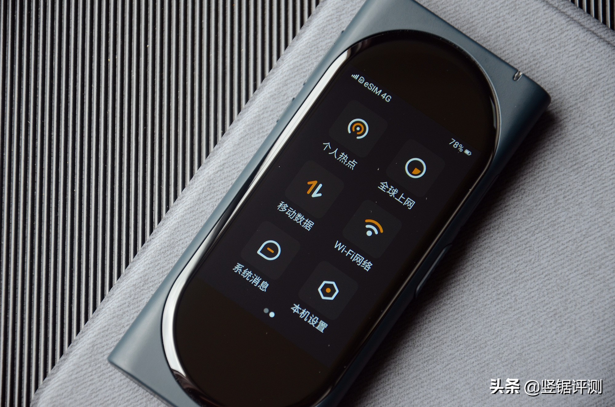 小米有ai视频翻译功能吗,小米ai翻译好用吗