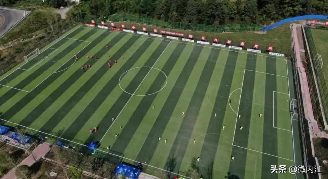 内江两日游最佳去处,内江附近有什么好耍的地方两日游