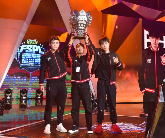 街头篮球端游出了多少年了,端游街头篮球职业联赛