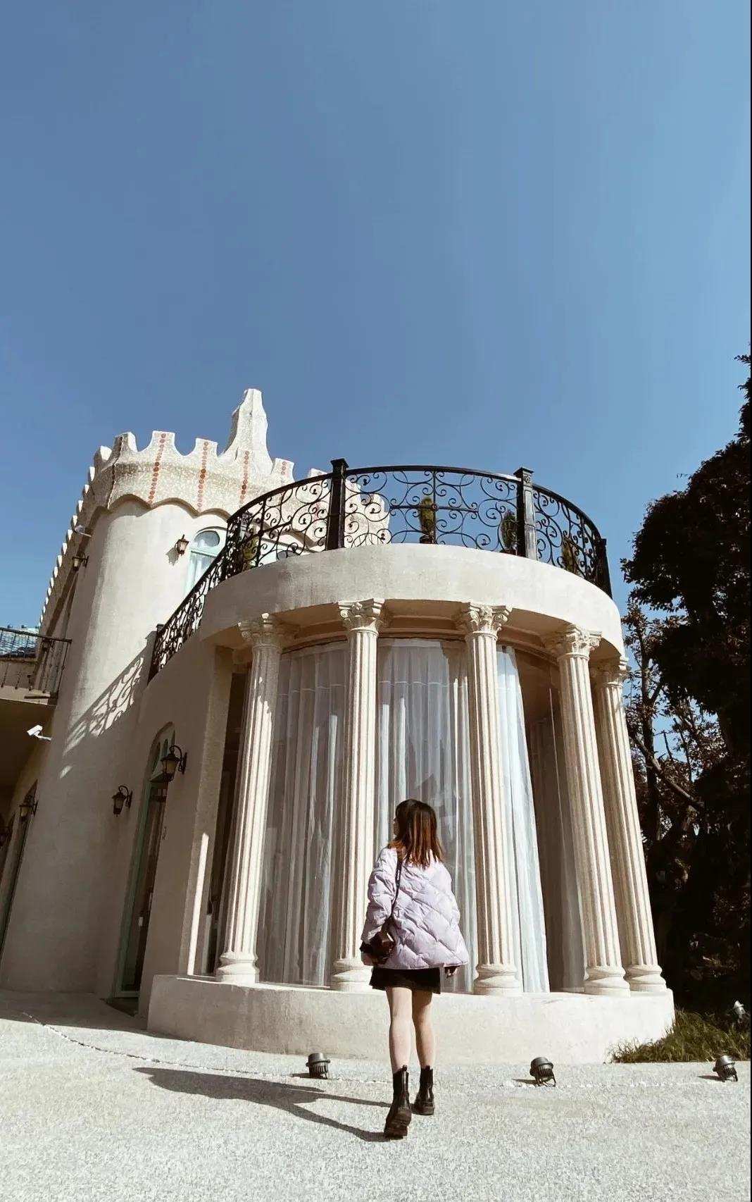 成都景点一日游12月,成都一日游景点推荐五一