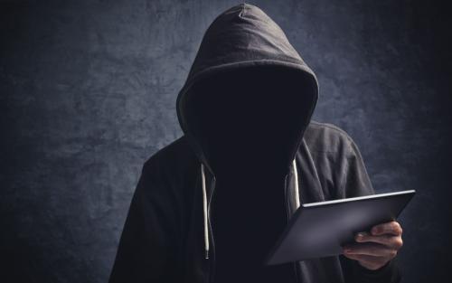 新手做淘宝如何正确开通直通车,为什么淘宝开直通车没有点击量