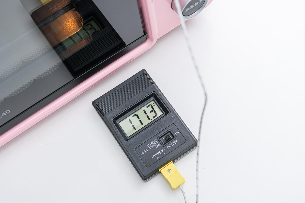 如何选一款最实用的烤箱,烤箱入门款新手推荐