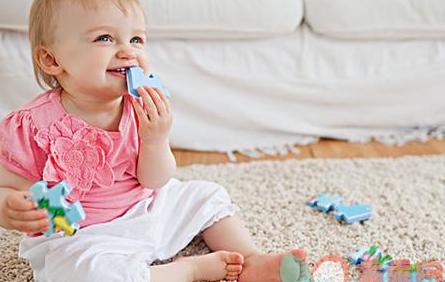 4岁女儿总喊屁屁疼,得知原因宝妈后悔莫及,医生:太晚了