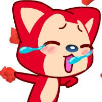 下关销法沱-法国人的药方“云南沱茶两粒”