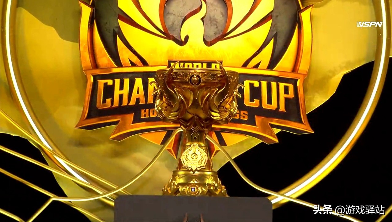 王者荣耀2023世冠fmvp皮肤规则,王者荣耀世冠赛22个aov英雄