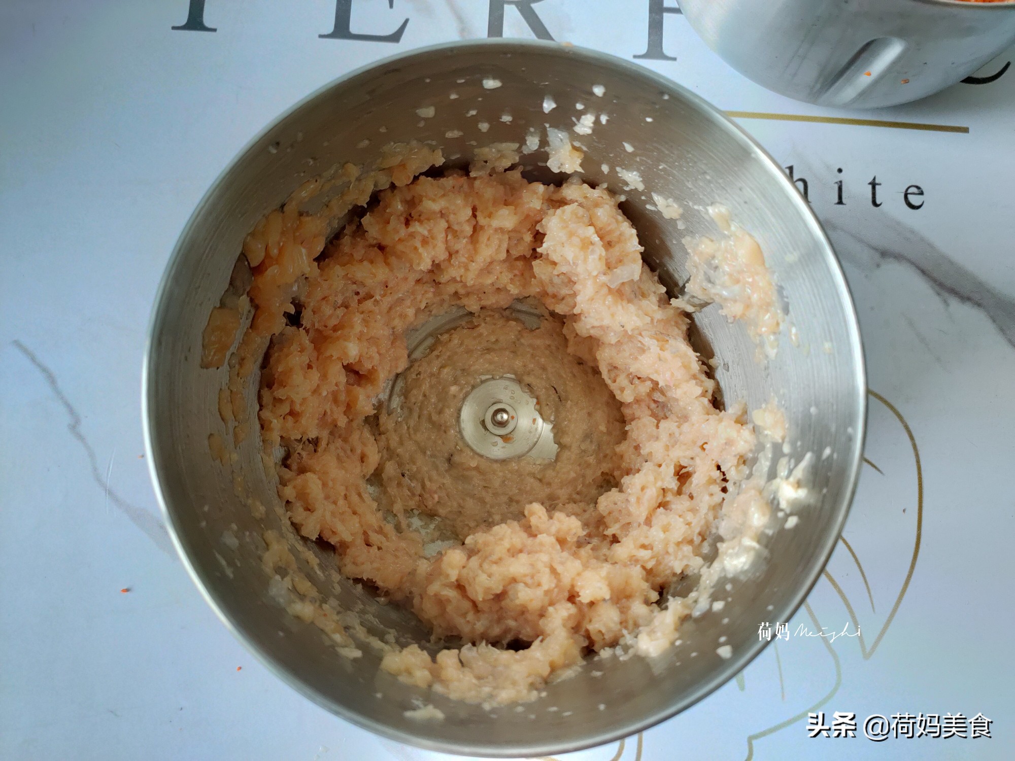 春天一定多给孩子做这个菜,春天这道菜要多吃