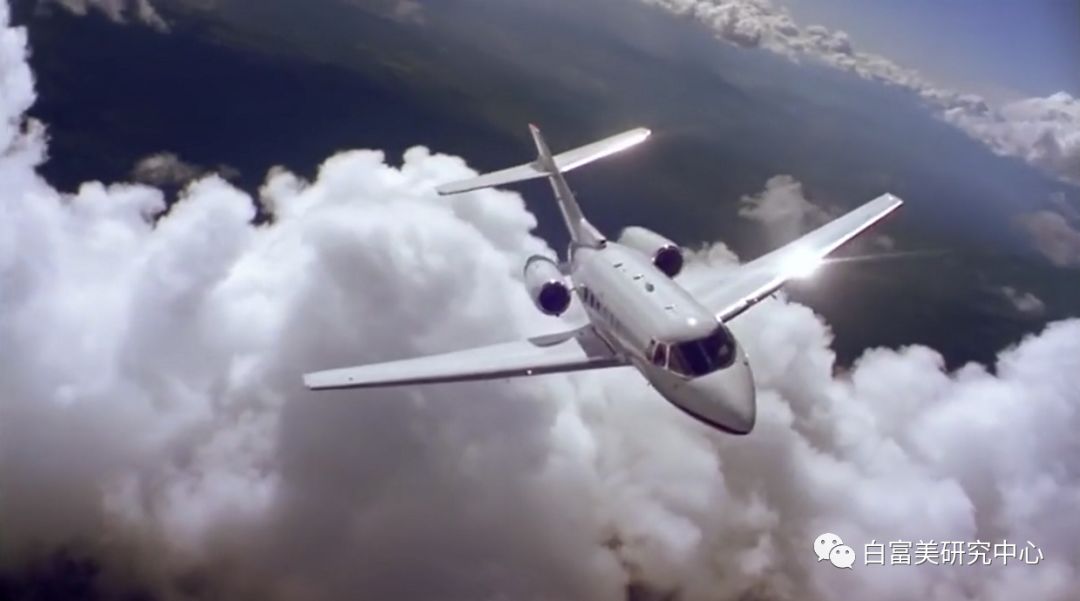 名媛40亿身价,身价36亿名媛