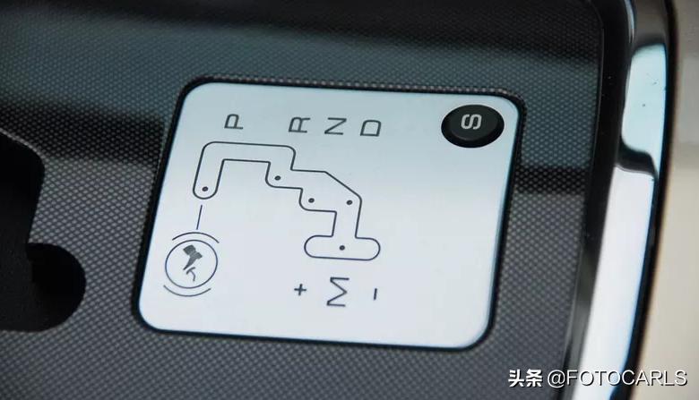 标致607v8,标致6070