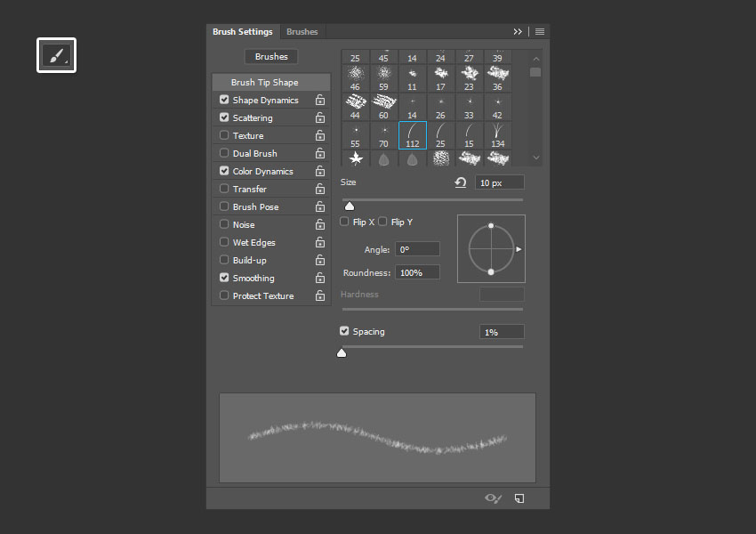ps怎么做创意字体描边,ps鞋带花边怎么设计