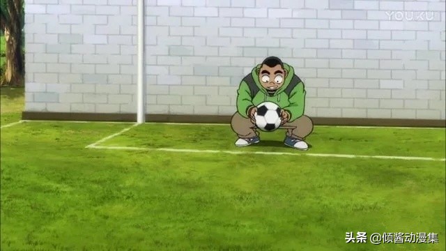 名侦探柯南变小的只有柯南吗,名侦探柯南新兰变小日常小说