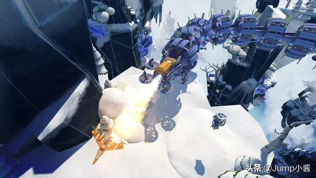 fami通40分游戏排行,fami通2018游戏白皮书