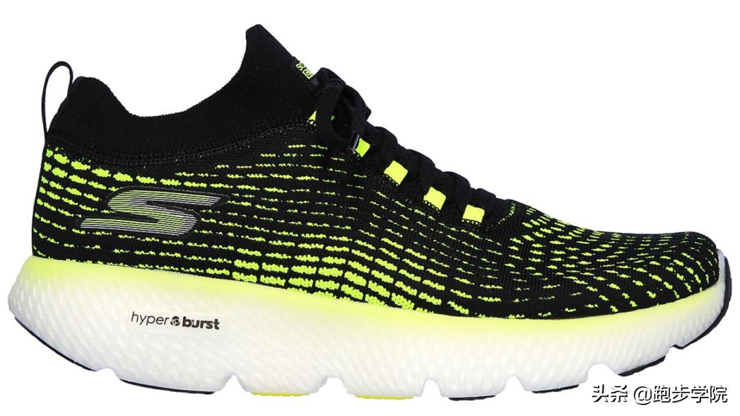 跑步者必穿的十双跑鞋,公认最好的10双跑鞋