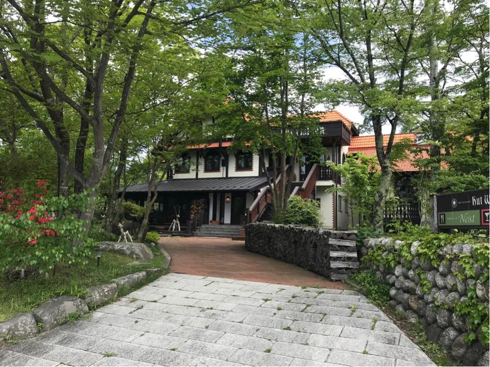 日本疫情举行聚会,日本民众疫情聚会