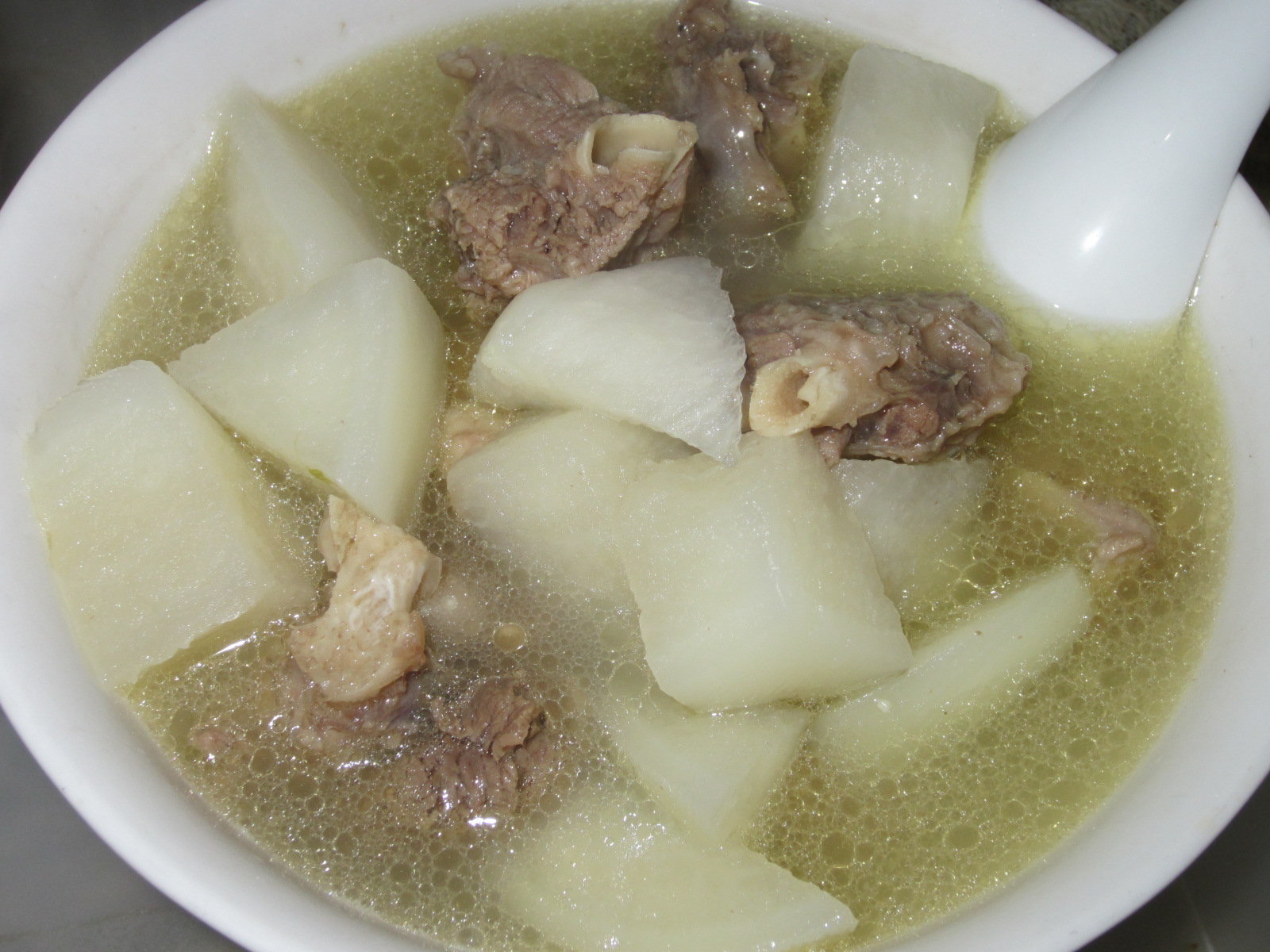 鹅肉是营养价值最高的食物吗,鹅肉真好吃吗