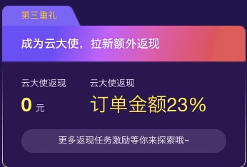 阿里云双12拼团,双11阿里云折扣价格表