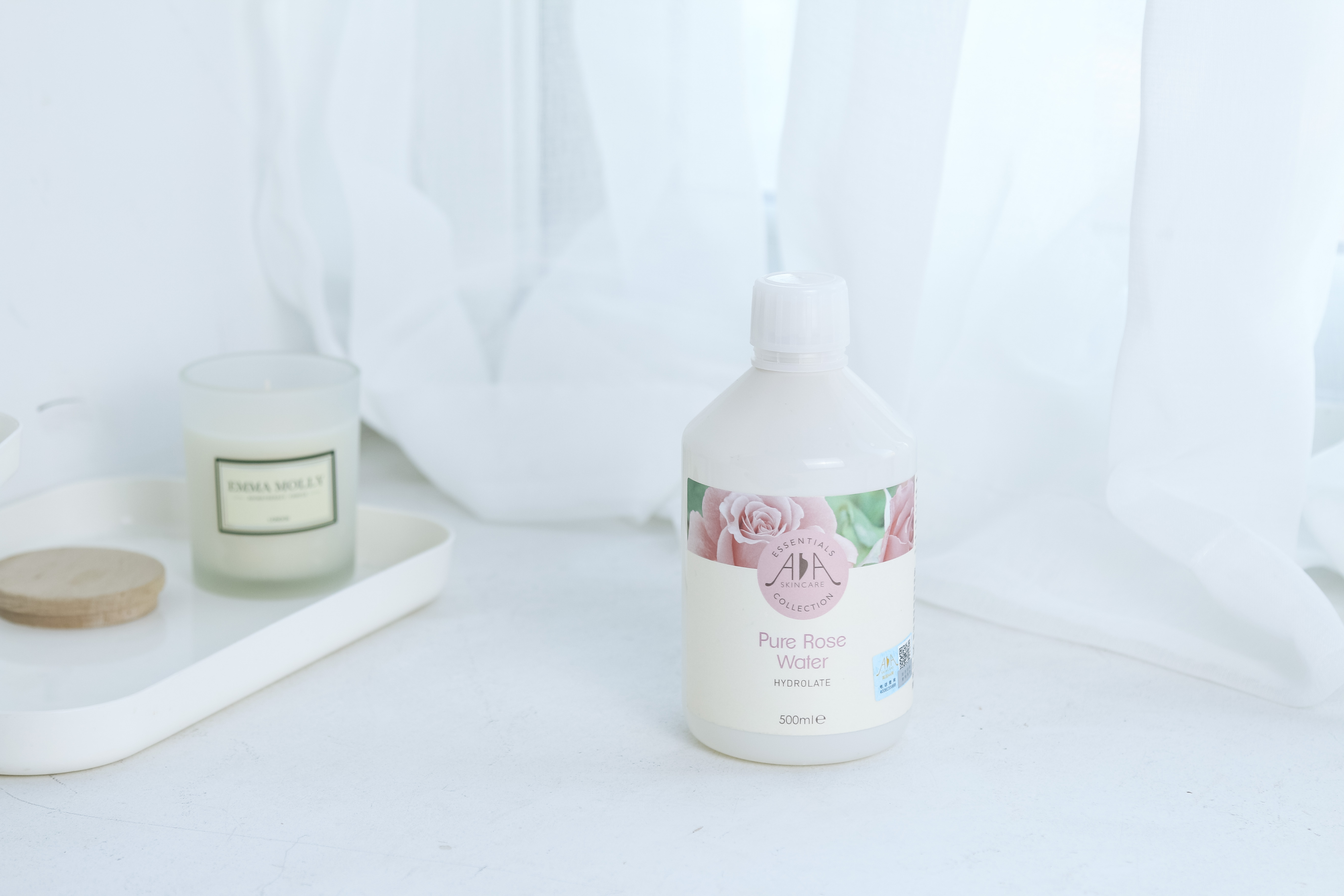 有哪些值得入手的好物,今年夏季好物推荐