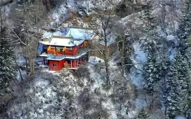 兰州市玻璃栈道,兰州玻璃栈道最长多少米