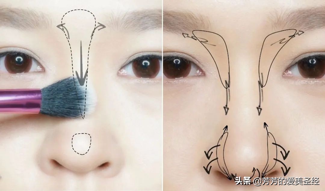 长相太年轻怎么变的成熟一点,长相太成熟了怎么改变