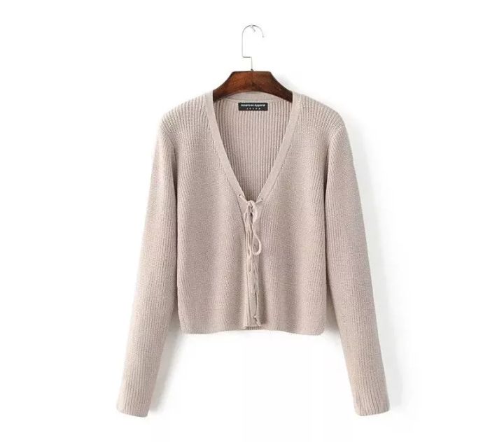 loewe衣服西班牙价格,loewe标志的衣服