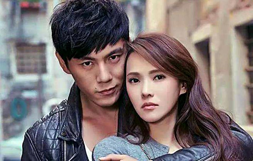 伊能静微博发文讲述,伊能静微博经典