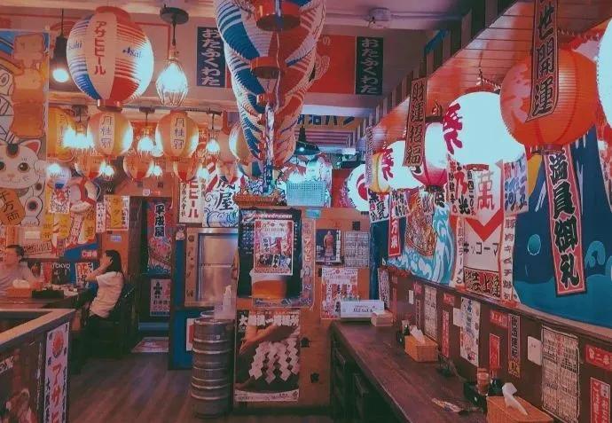 上海闵行区最好的日料店,上海好吃的日料店