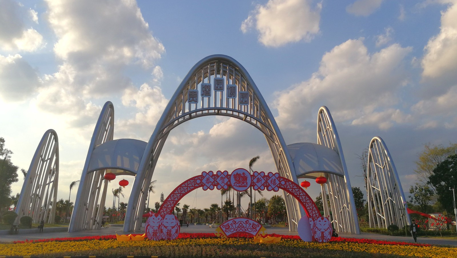 贵港市高级中学光荣榜,贵港市名校排名