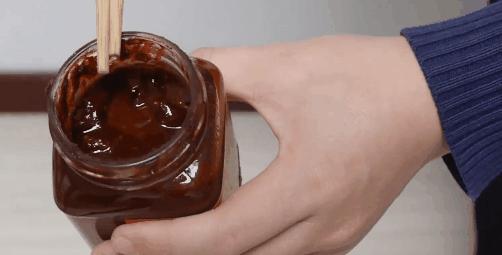 小米有品电动车青春版,小米有品40w