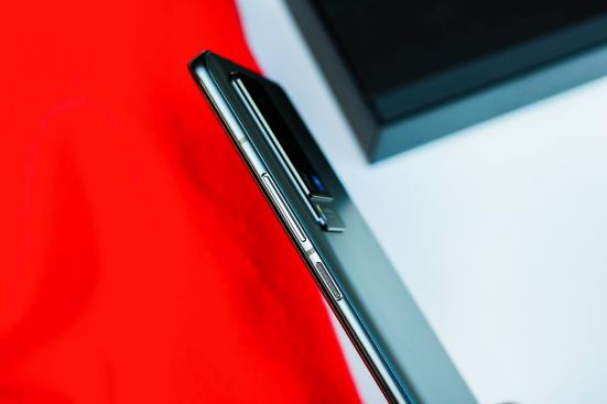 vivox60pro蓝色开箱测试,vivox60pro简单开箱样品欣赏