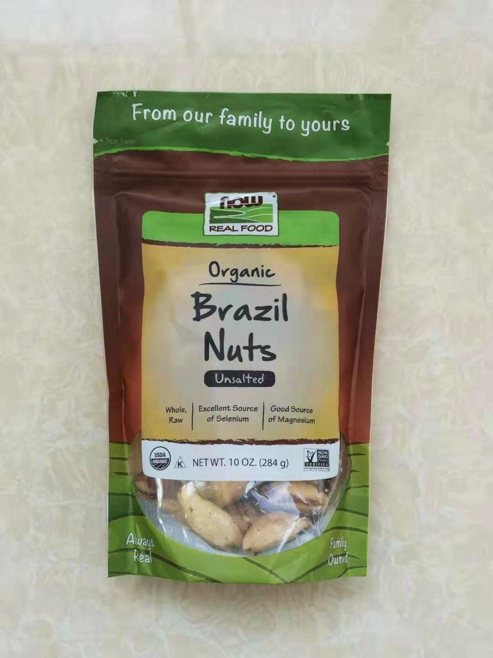 买买买不必停!iHerb3.15为你送上超值好礼