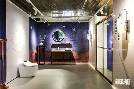 吴晓波谈马桶盖视频,到日本买马桶盖吴晓波在线阅读