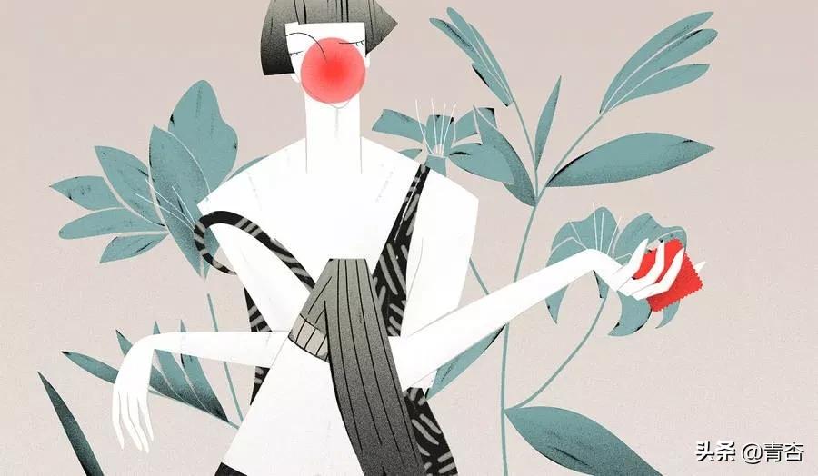 子宫很小是什么意思,子宫宽1.1