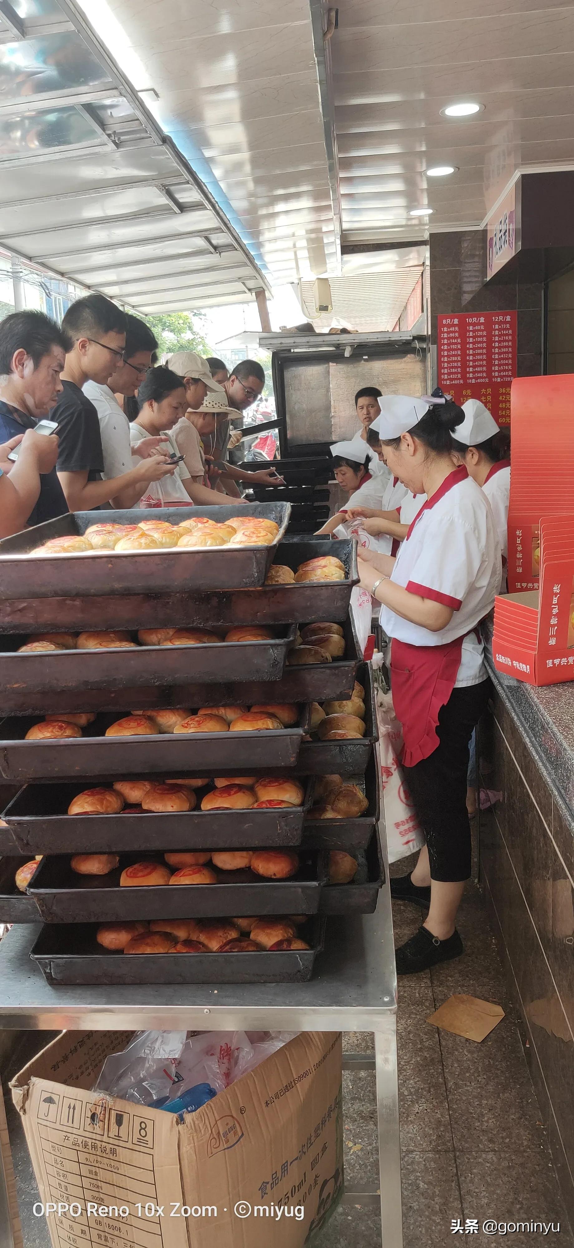 我眼中的黄浦,我眼中的上海生活