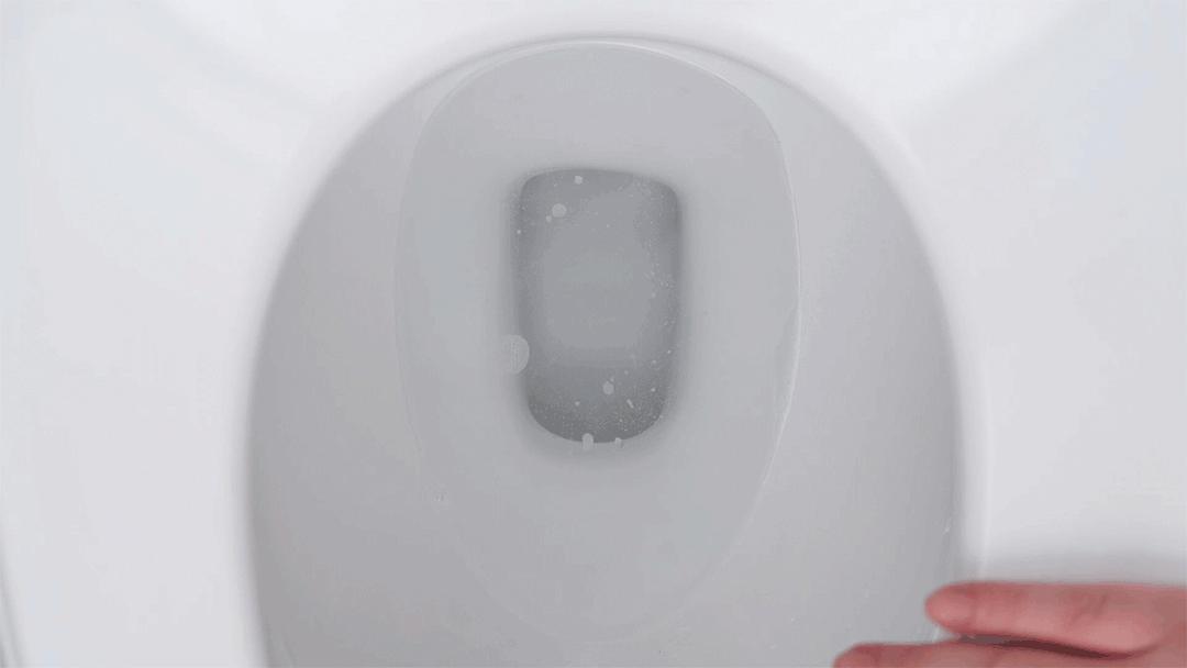 智能马桶盖哪款值得购买,国产智能马桶盖值得买