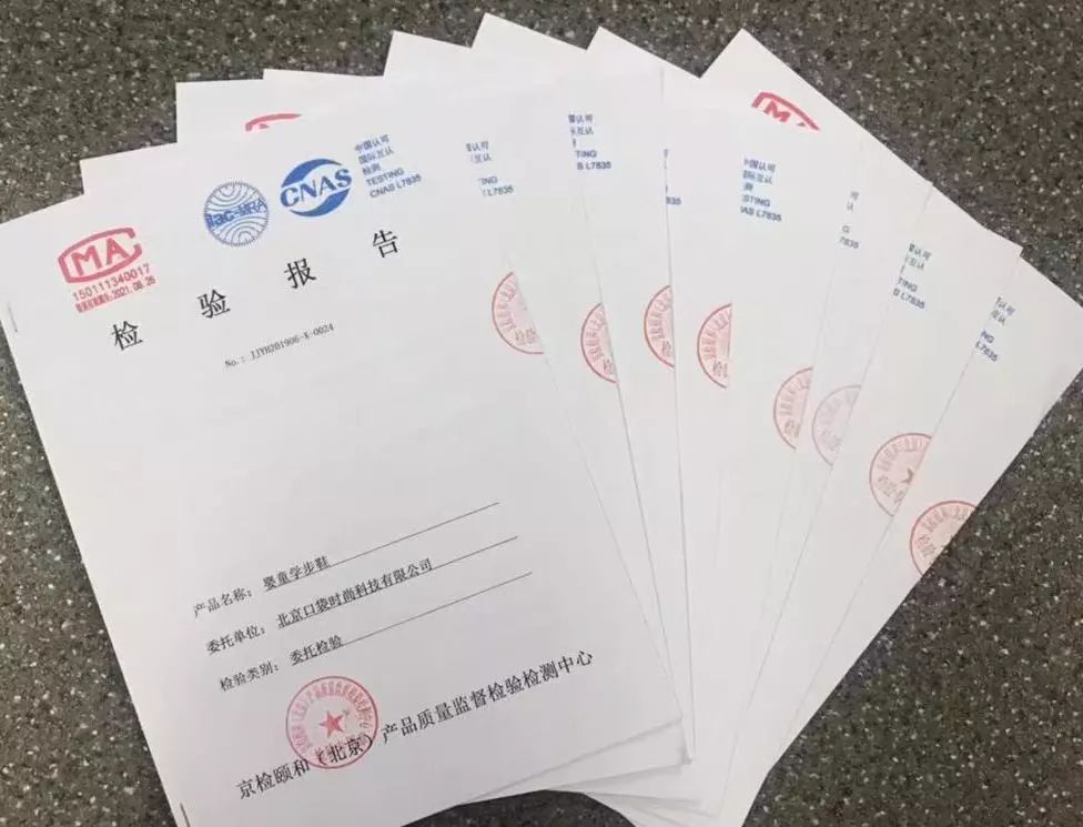 耐克童鞋哪款最值得买,推荐8个童鞋